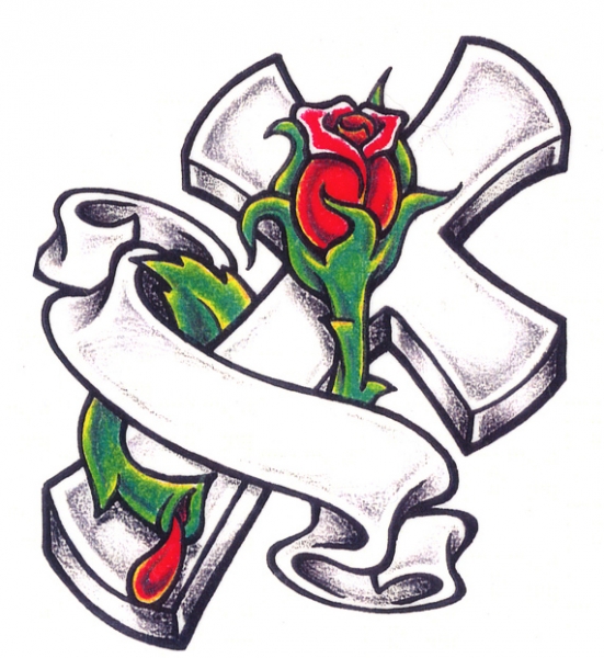Card image cap